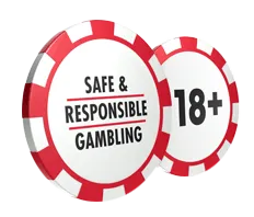 Responsible-Gambling lemon-casinoo.ink
